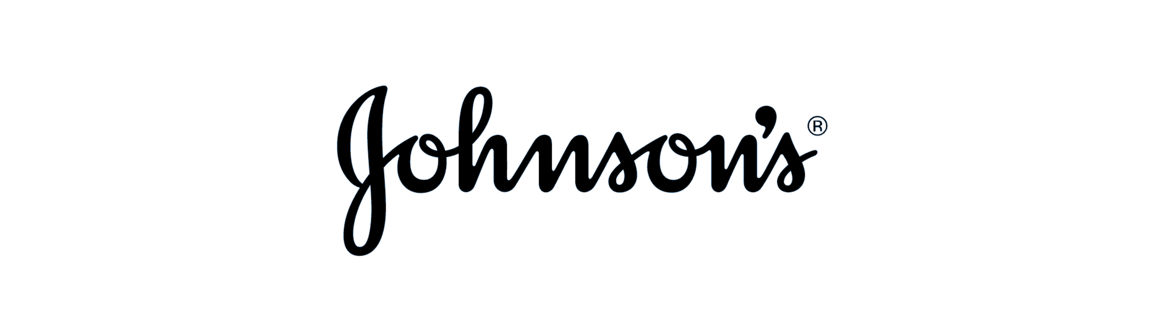 Johnson's