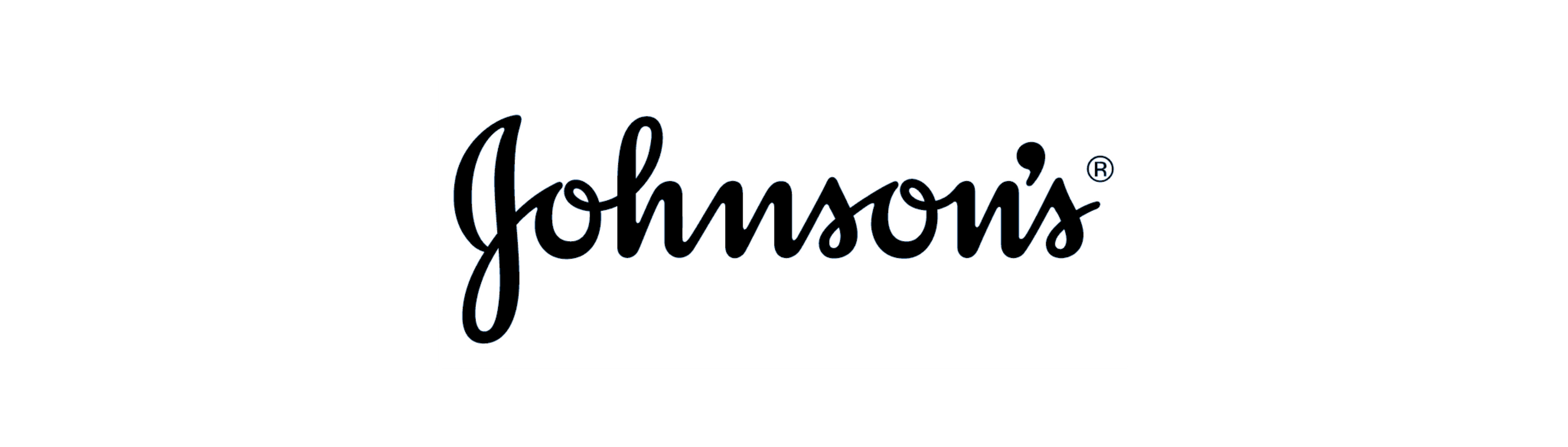 Johnson's