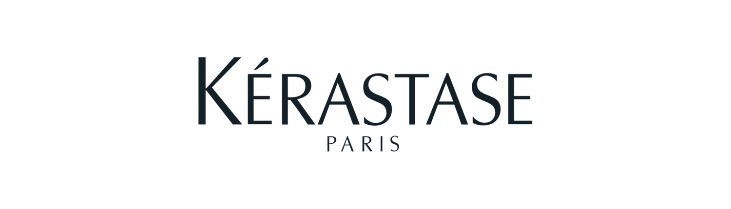 Kérastase