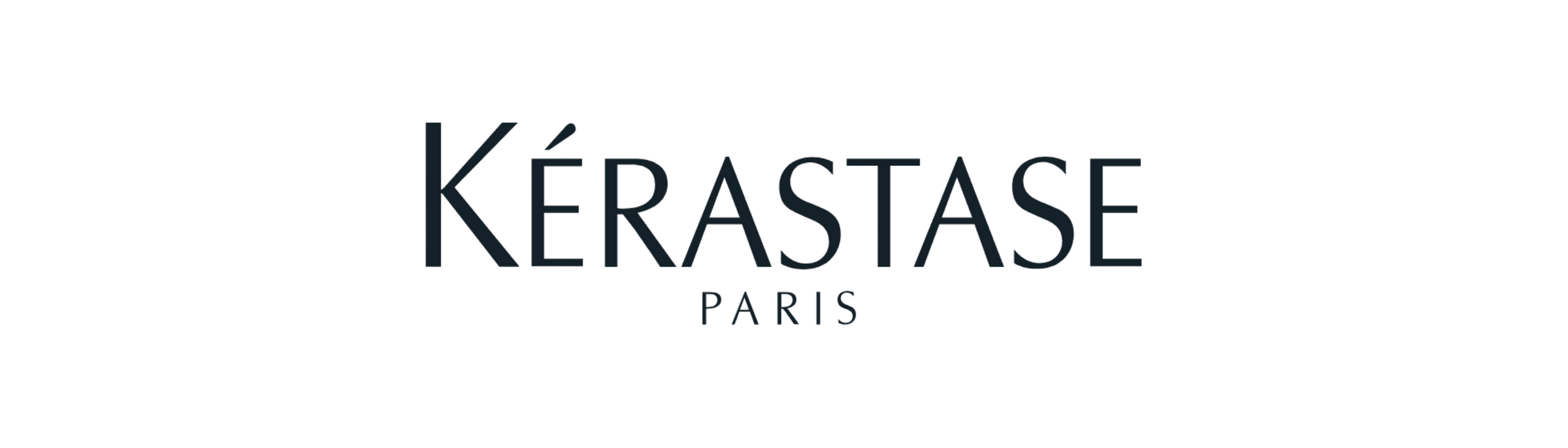 Kérastase