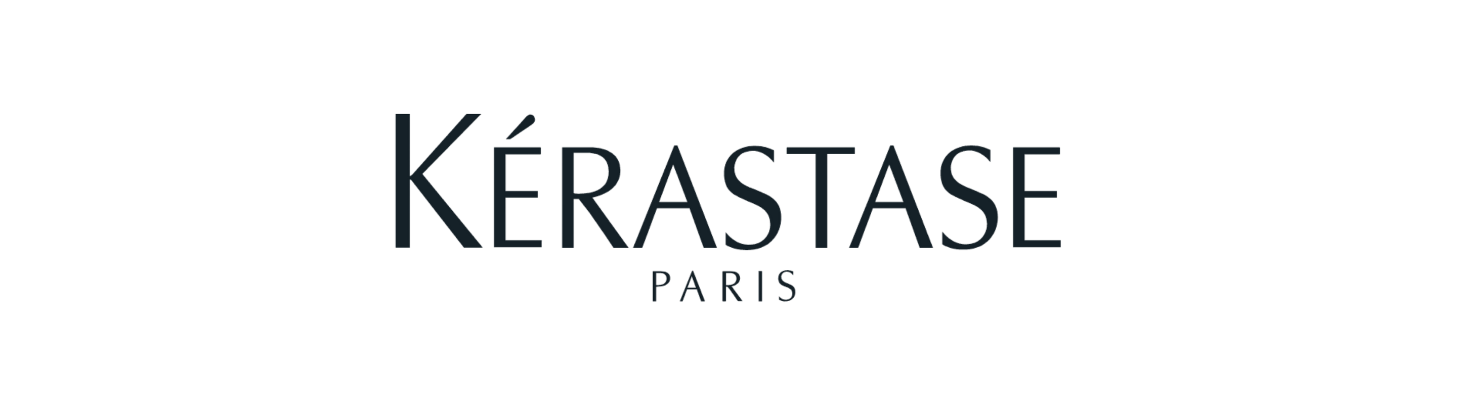 Kérastase