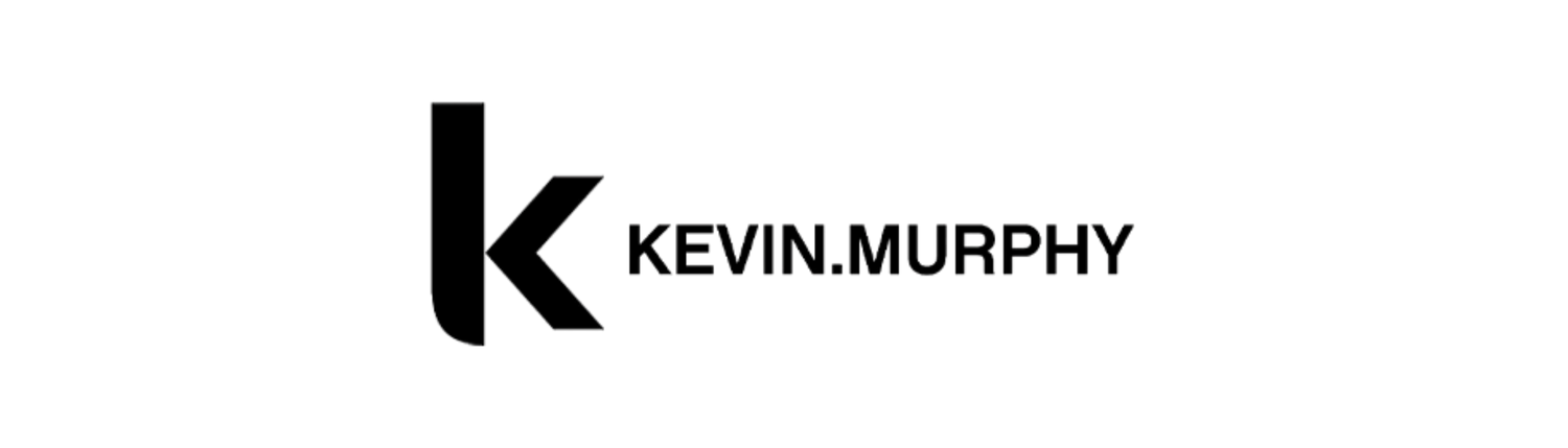 Kevin Murphy