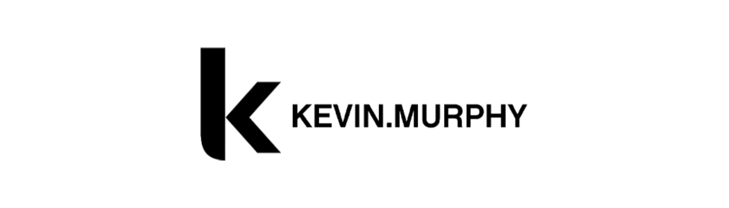 Kevin Murphy