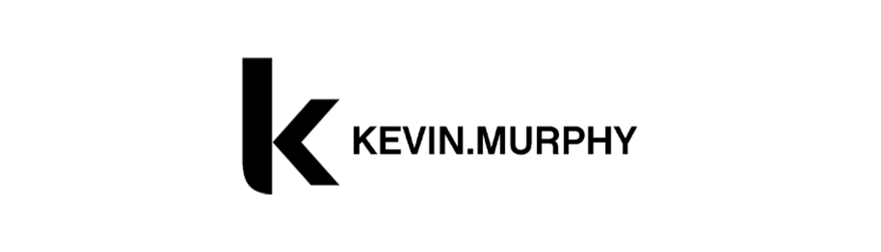 Kevin Murphy