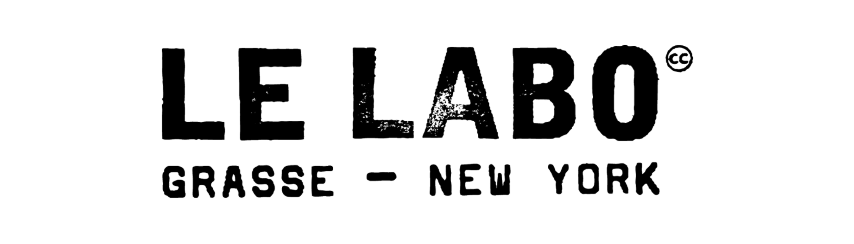 Le Labo