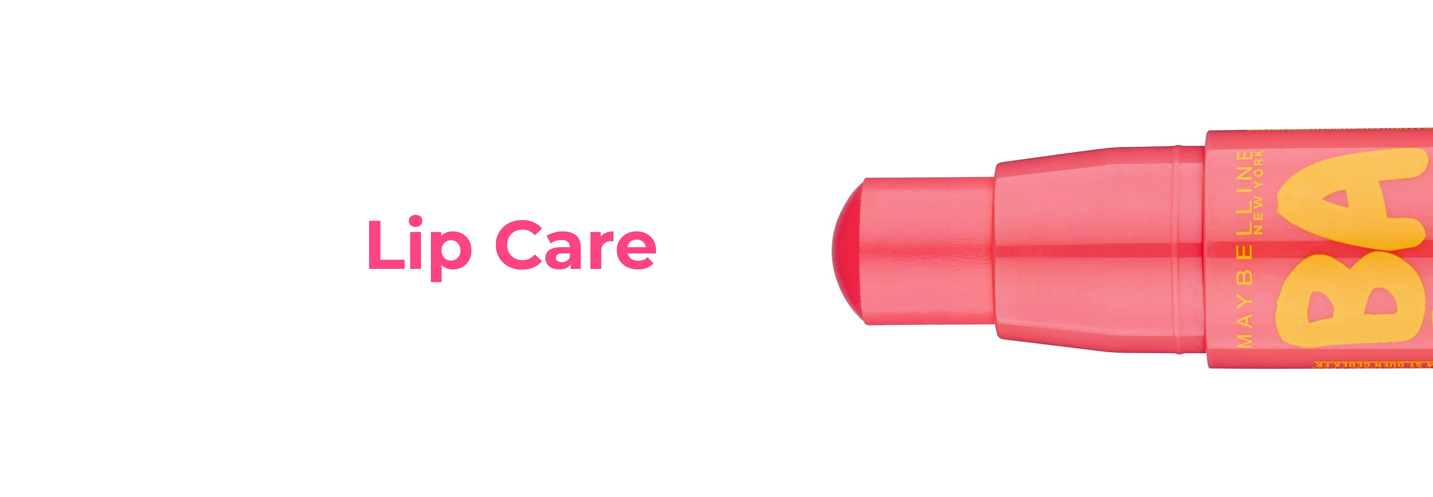 Lip Care