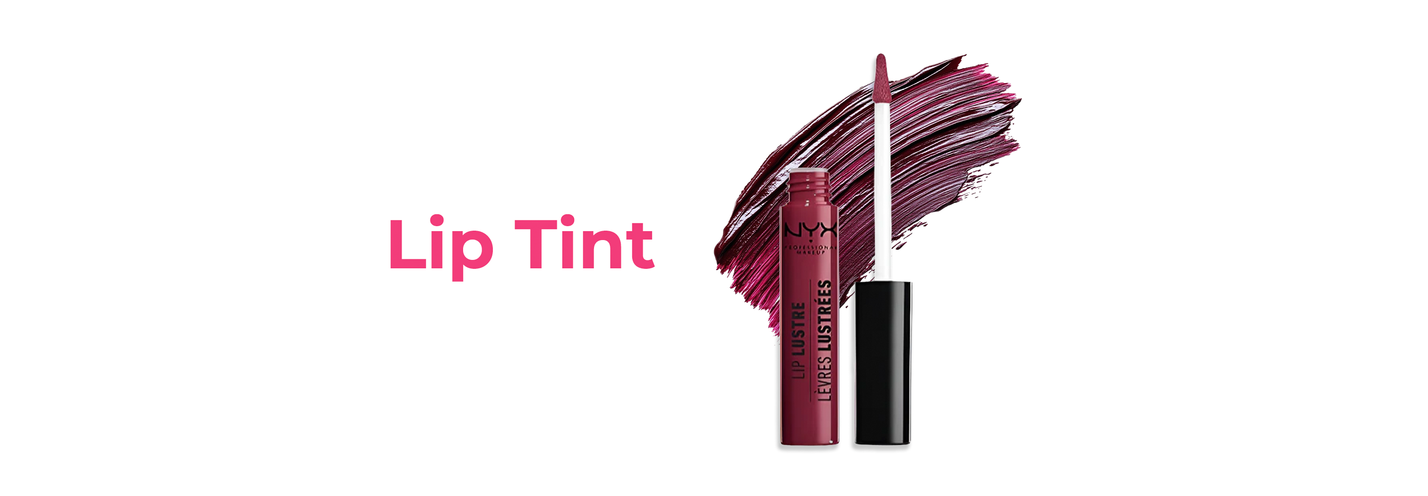 Lip Tint