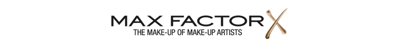 Max Factor