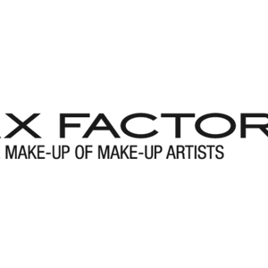 Max Factor