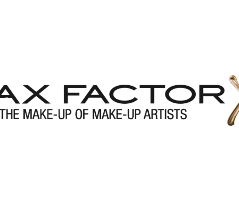 Max Factor