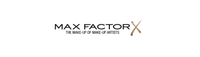 Max Factor