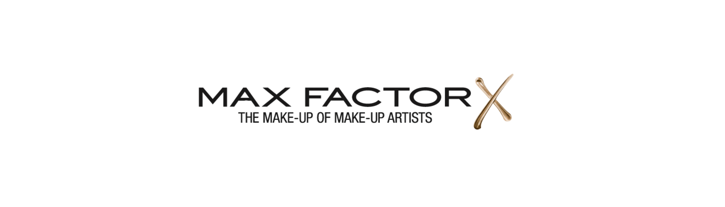 Max Factor