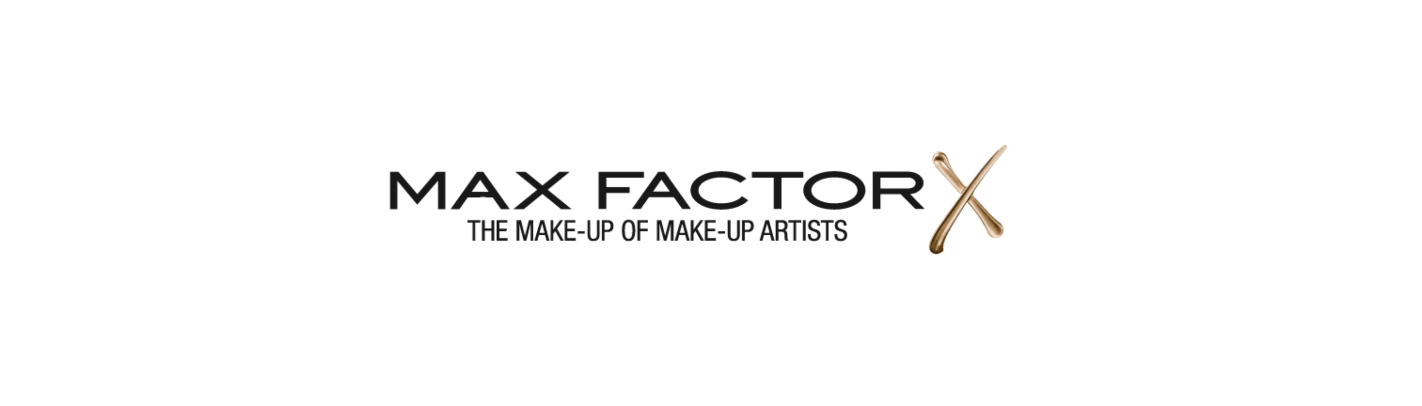 Max Factor