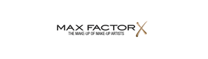 Max Factor