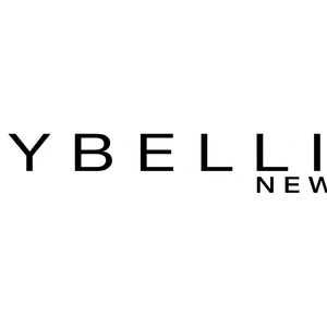 Maybelline