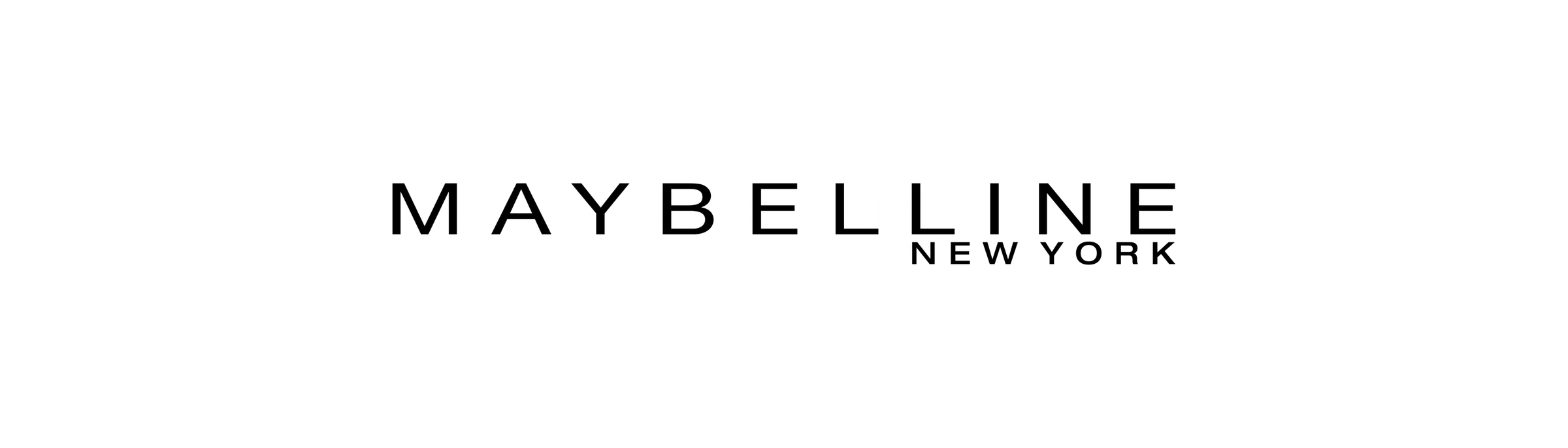 Maybelline