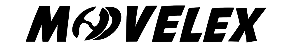 Movelex