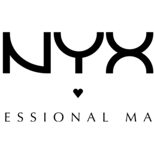 NYX