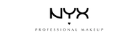 NYX