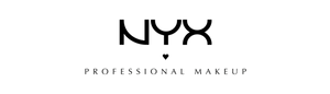 NYX