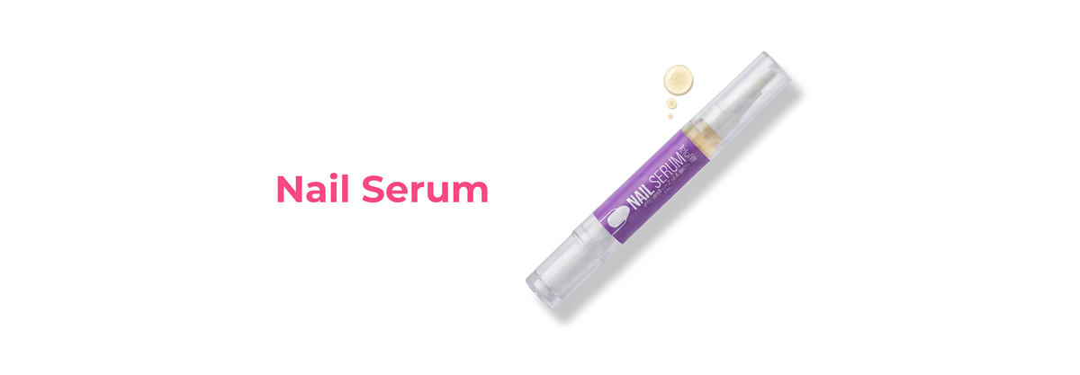 Nail Serum
