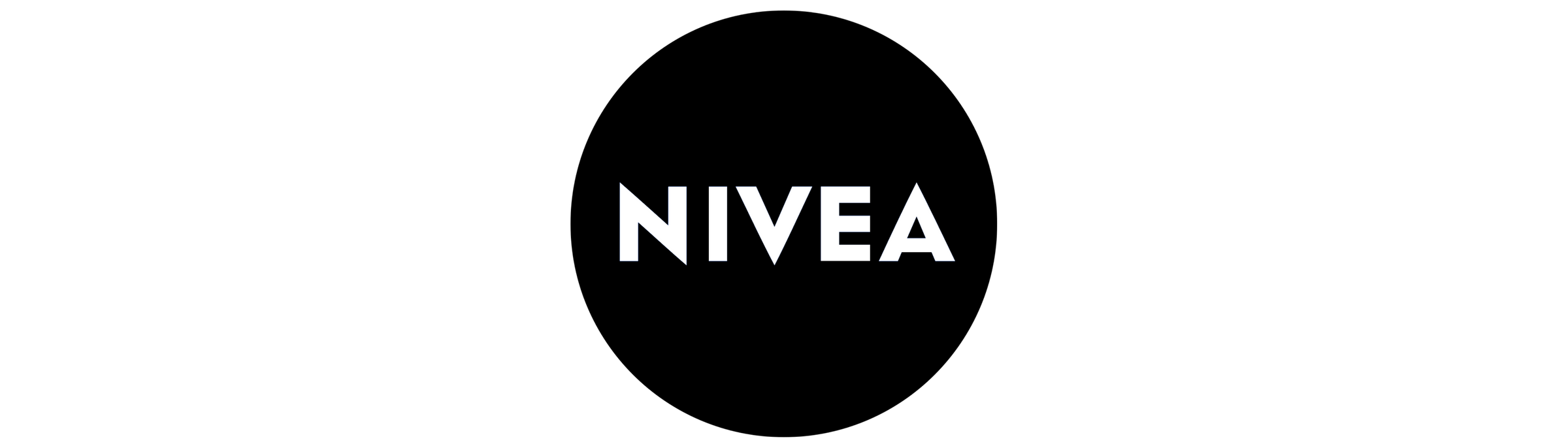 Nivea