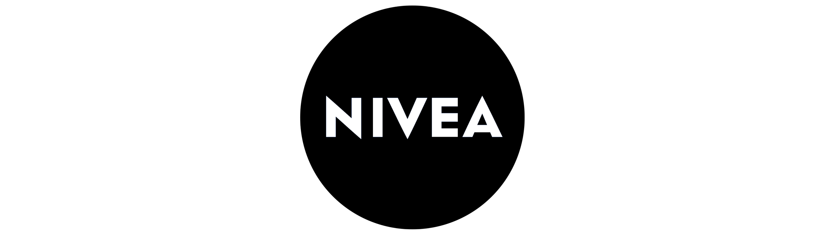 Nivea