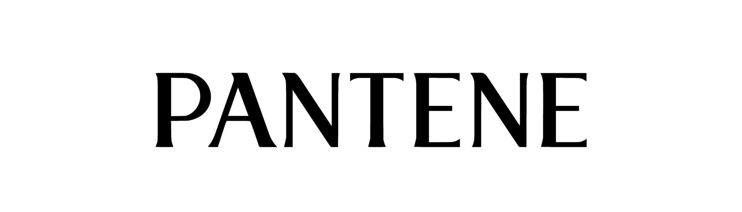 Pantene