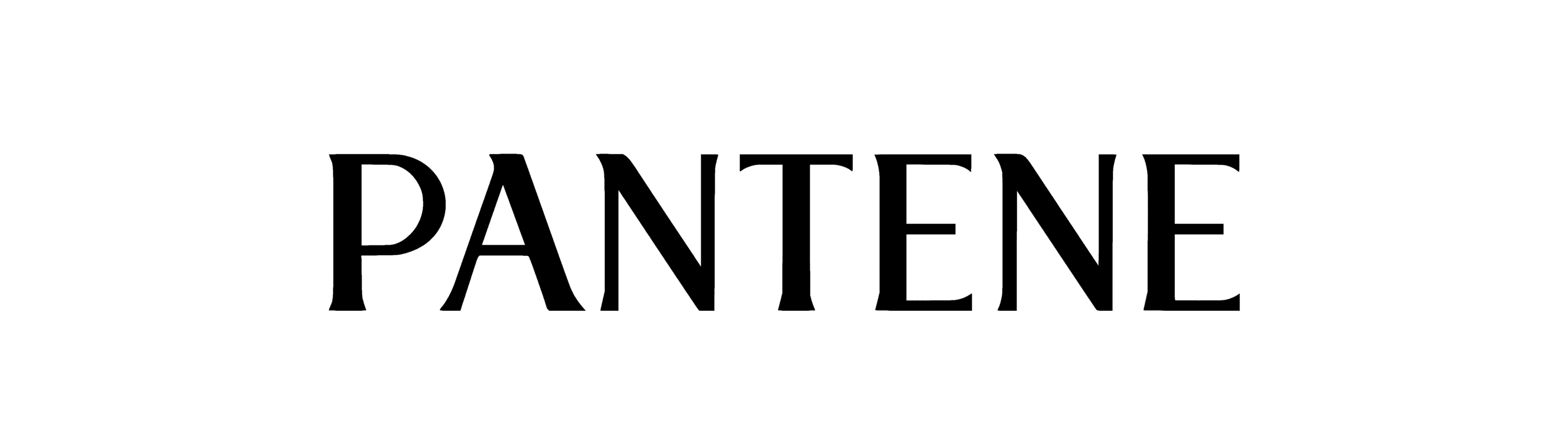 Pantene
