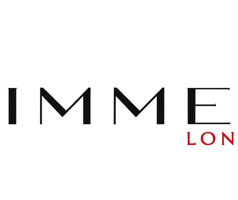 Rimmel