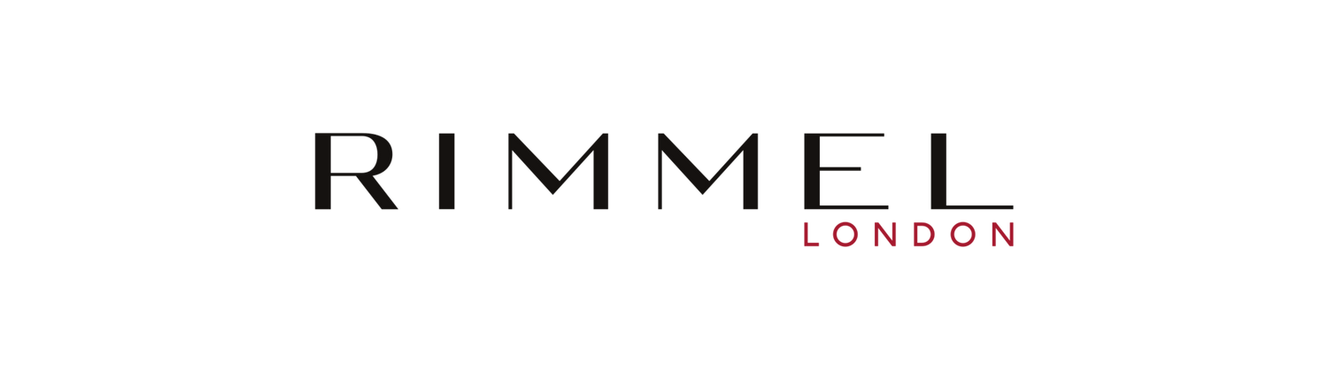 Rimmel
