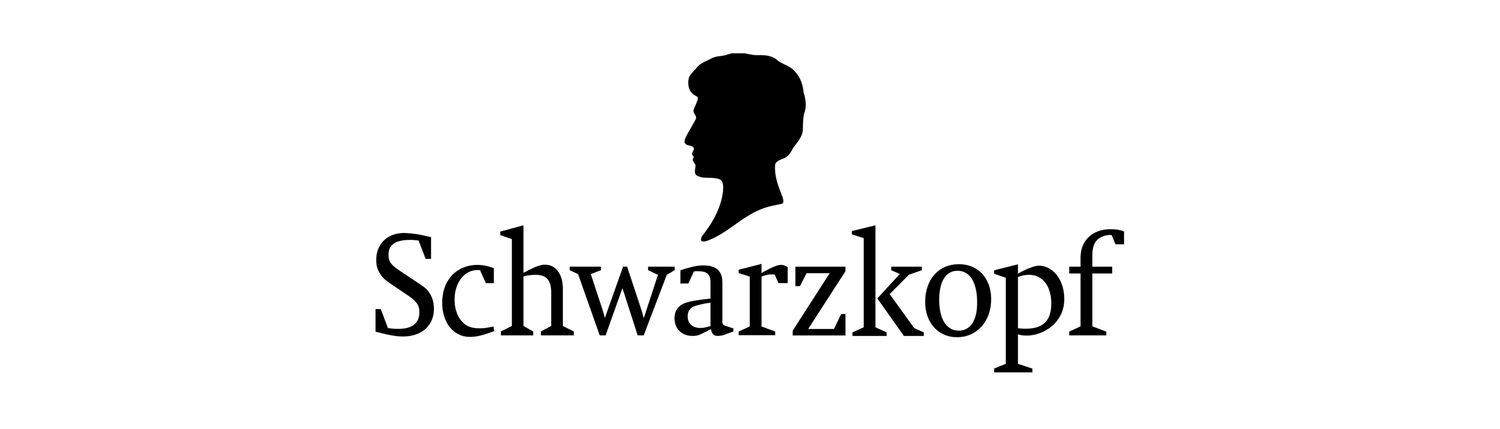 Schwarzkopf