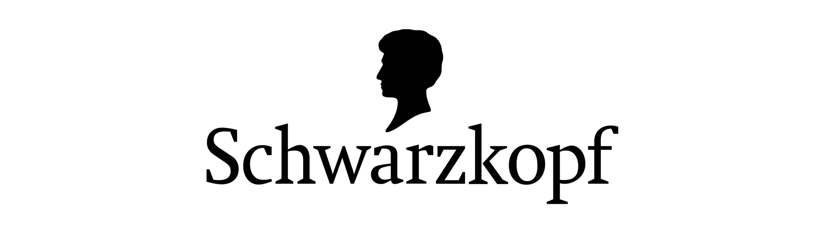 Schwarzkopf