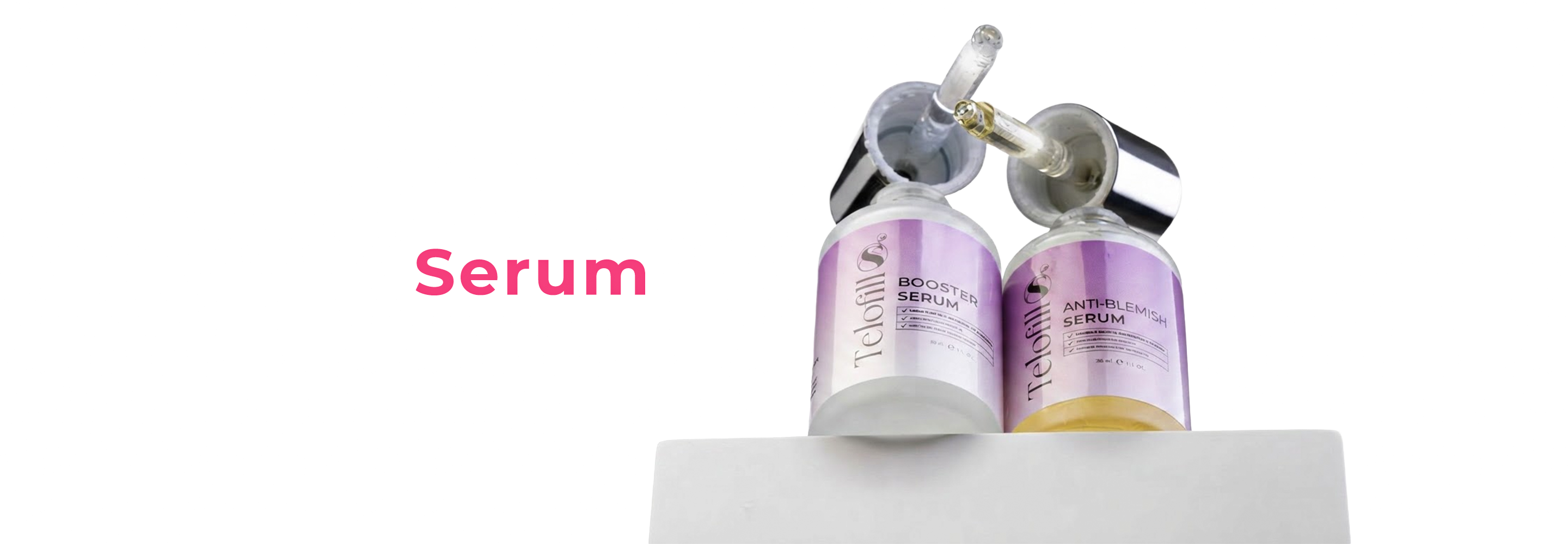 Serum