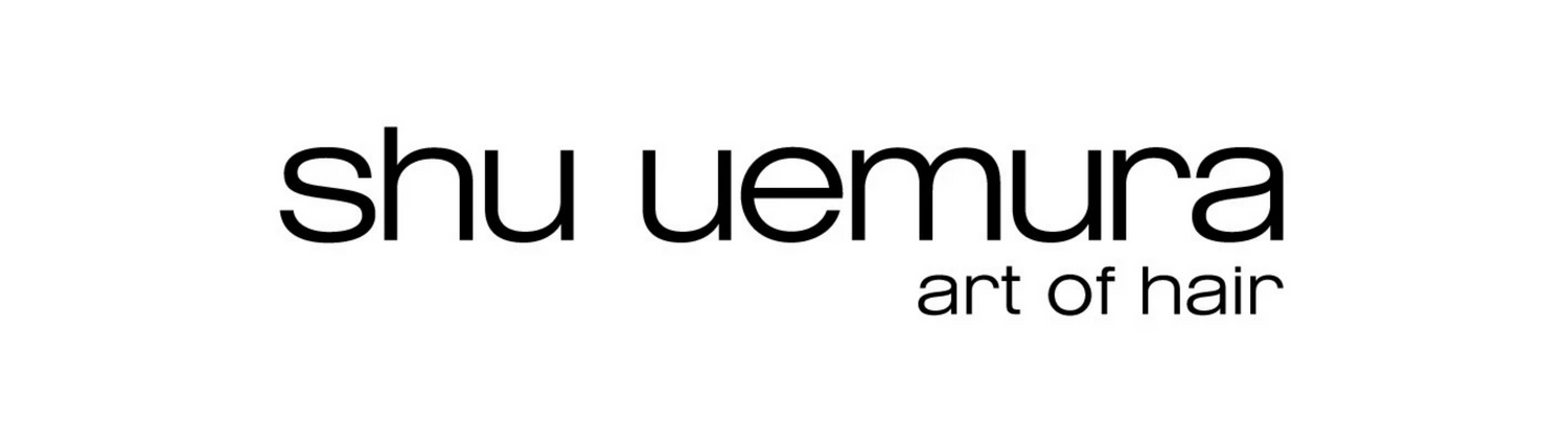Shu Uemura Art of Hair