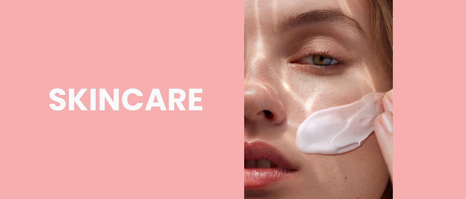 Skincare
