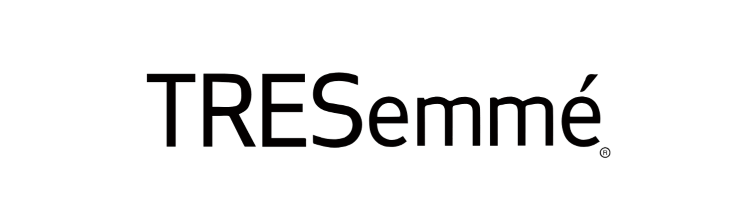 TRESemmé