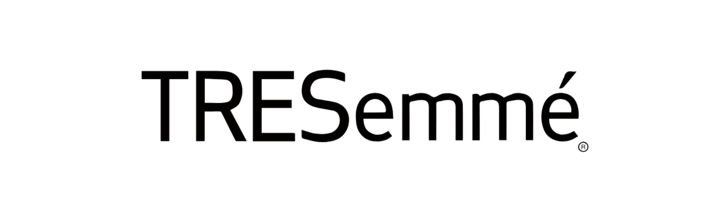 TRESemmé