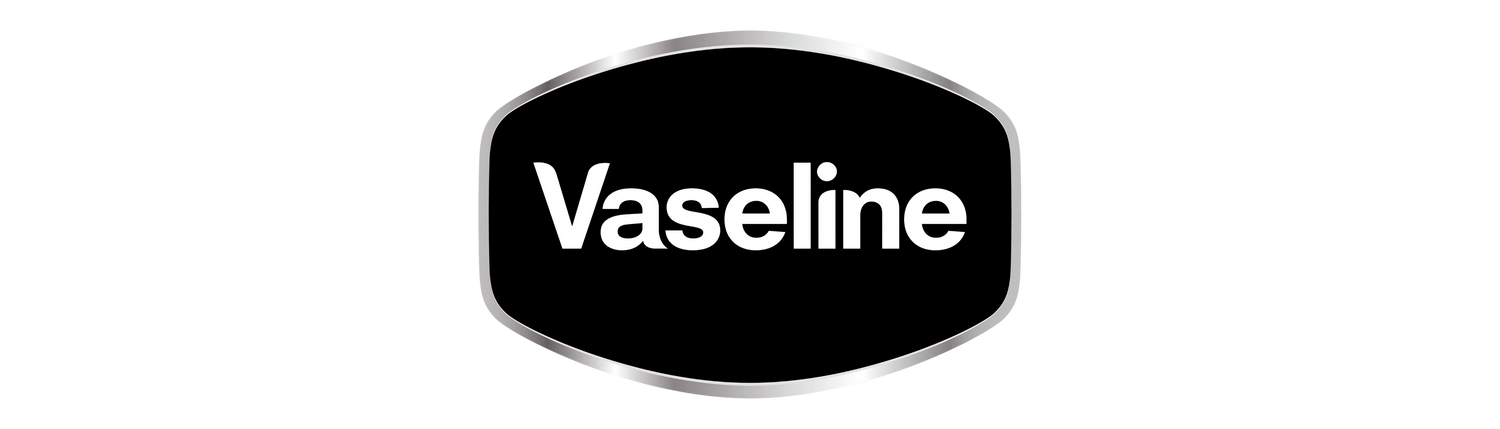 Vaseline