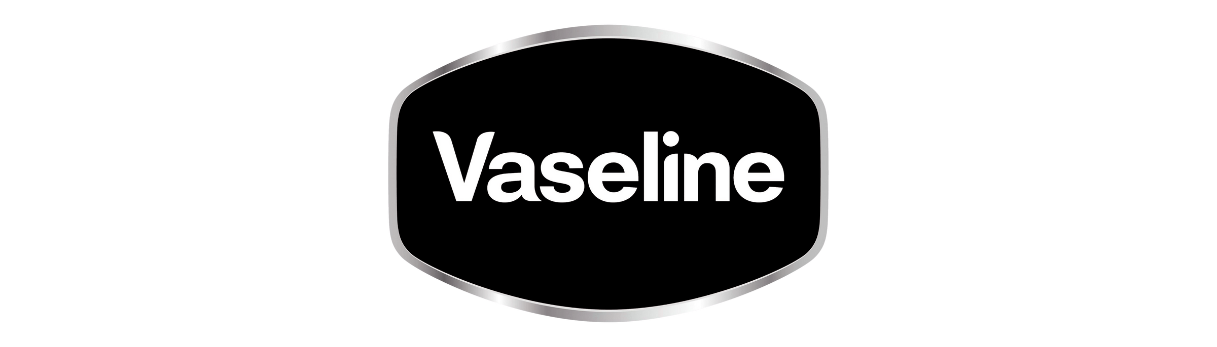 Vaseline