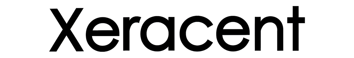 xeracent