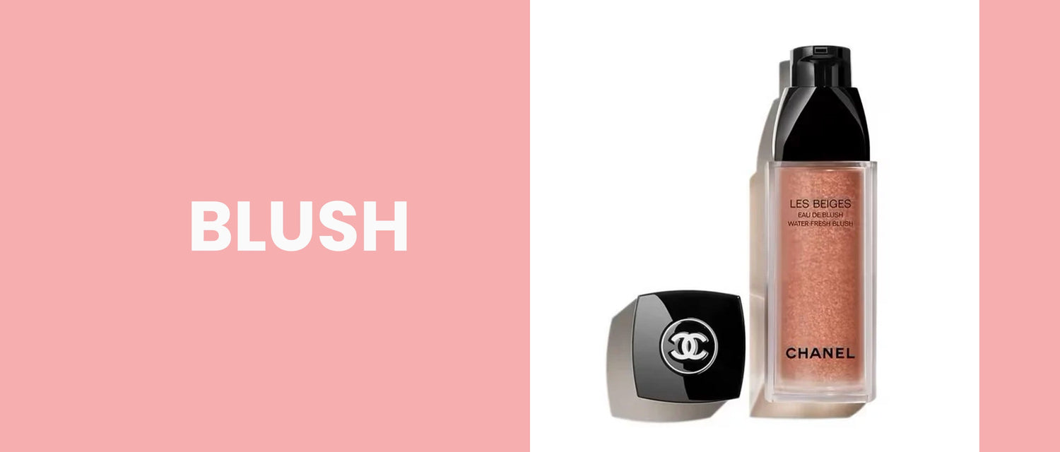 Blush