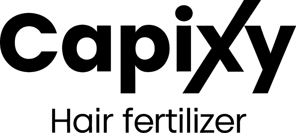 Capixy