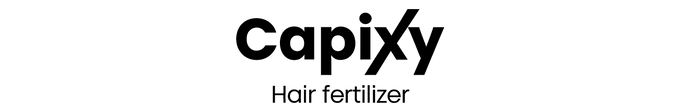 Capixy