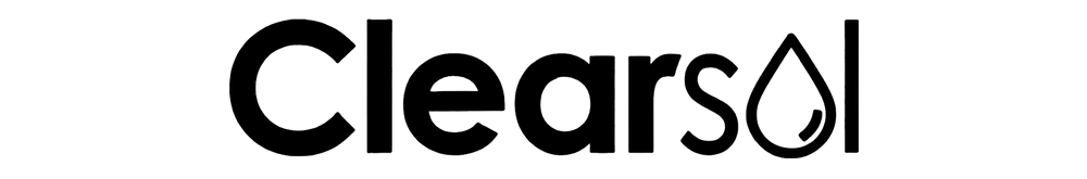 clearsal