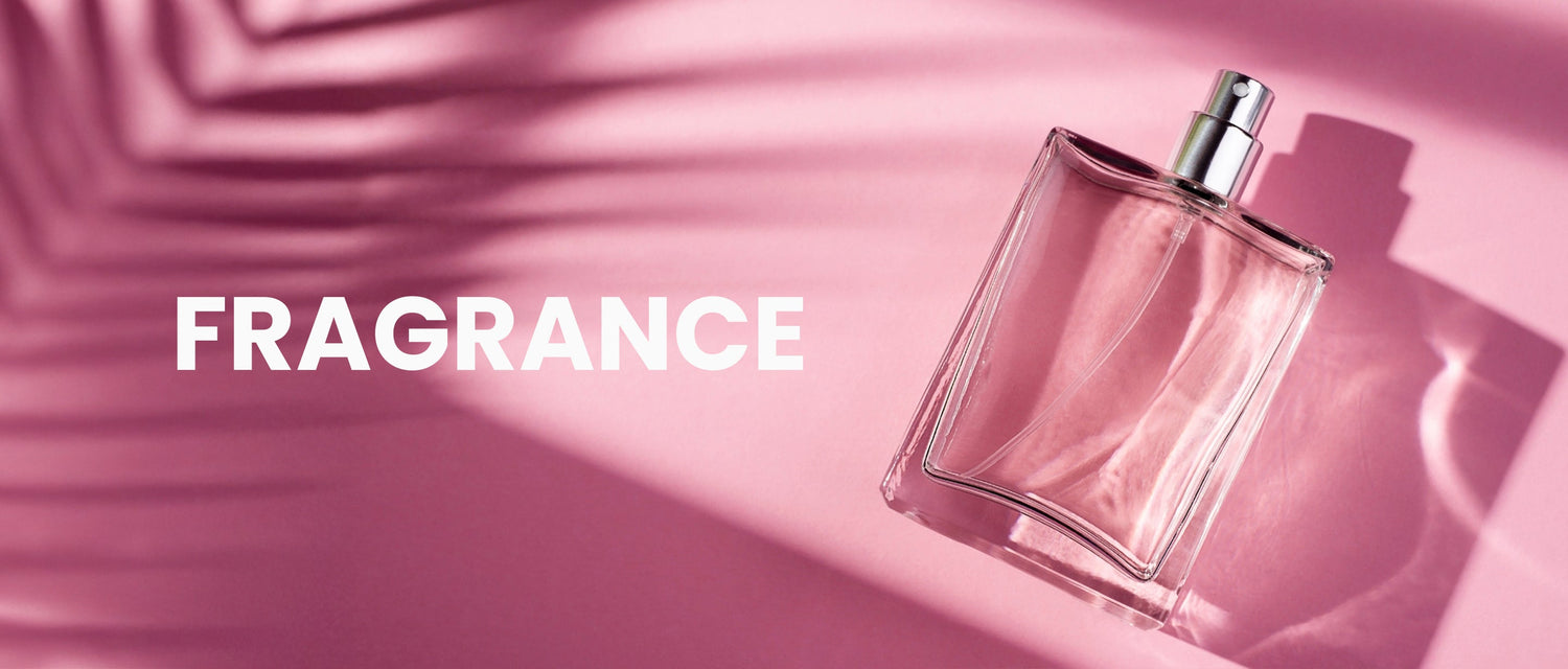 Fragrance