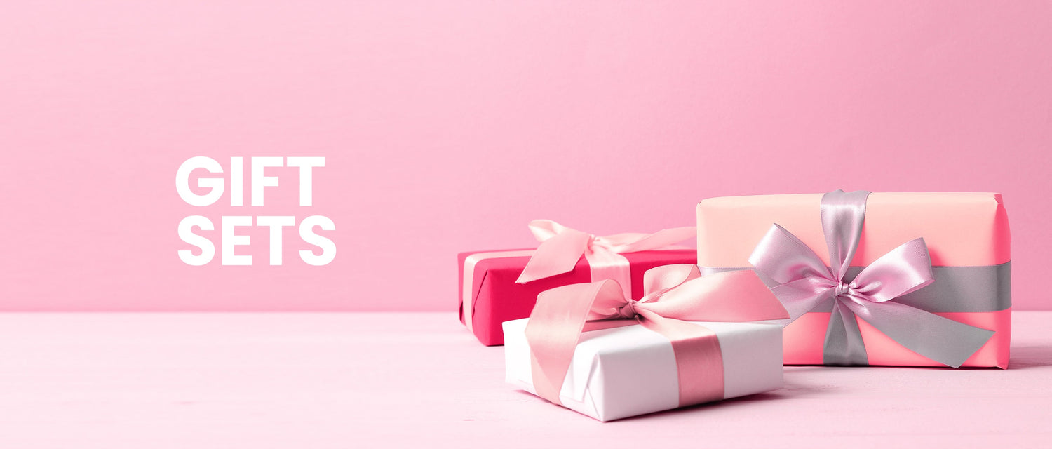 Gift Sets