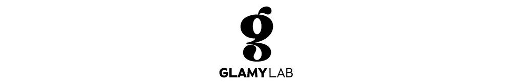Glamy Lab