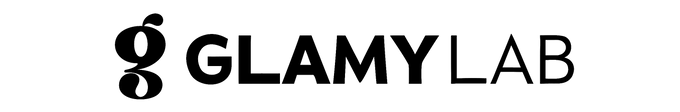 Glamy Lab