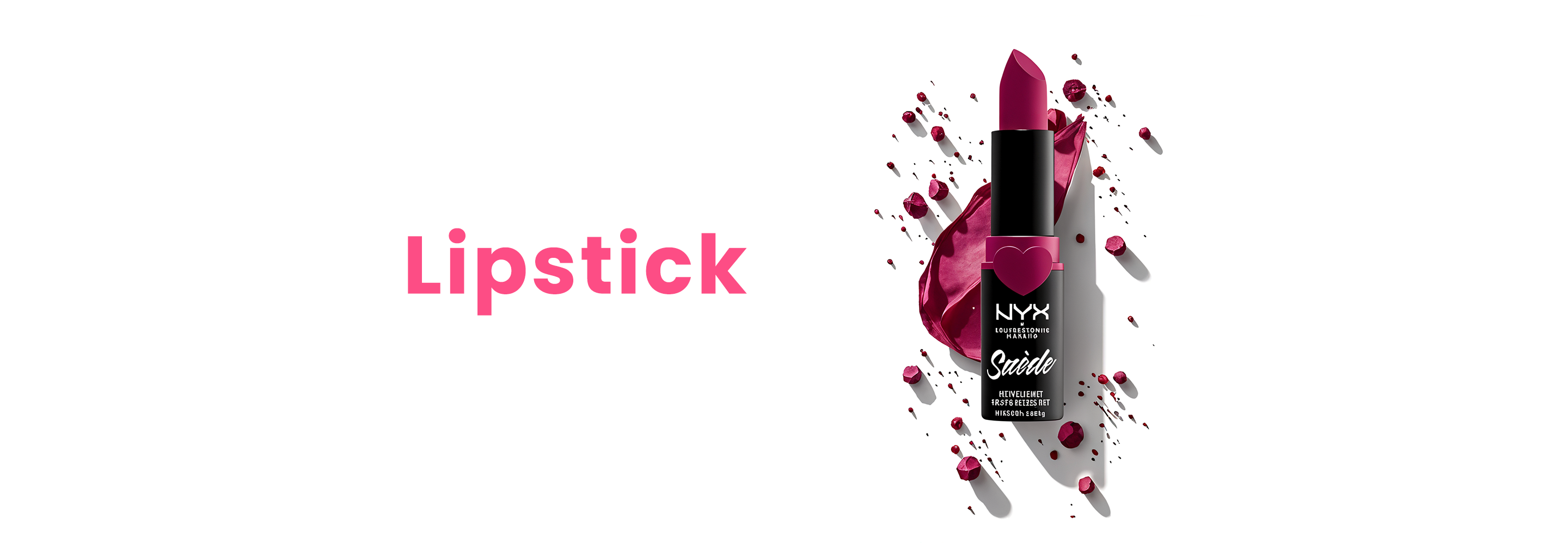 Lipstick